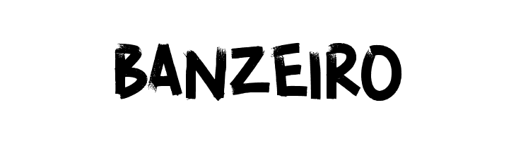 Giet  Free Fonts Download