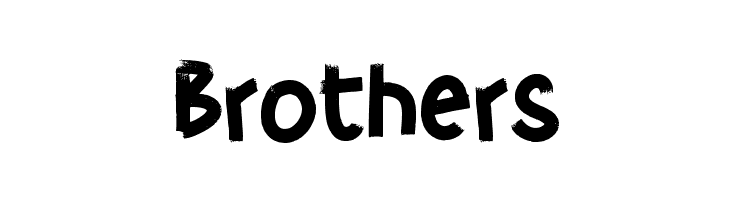 Giet  Free Fonts Download