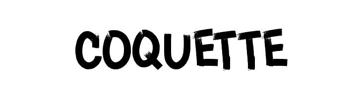 Giet  Free Fonts Download