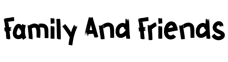 Giet  Free Fonts Download