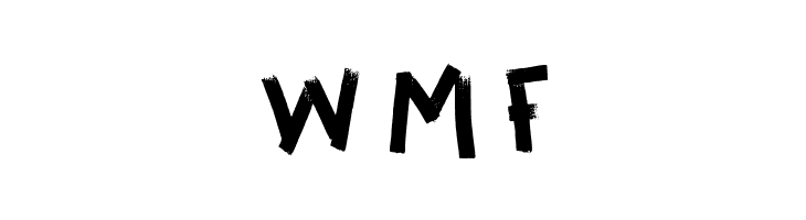 Giet  Free Fonts Download