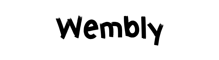 Giet  Free Fonts Download