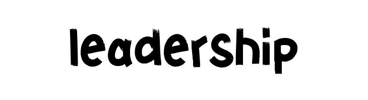 Giet  Free Fonts Download