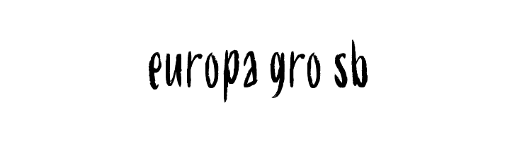 Gorla  Free Fonts Download