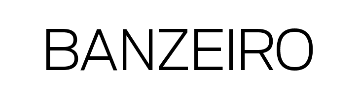 Gerhana Matahari  Free Fonts Download