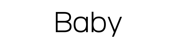 Gerhana Matahari  Free Fonts Download