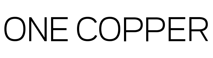 Gerhana Matahari  Free Fonts Download