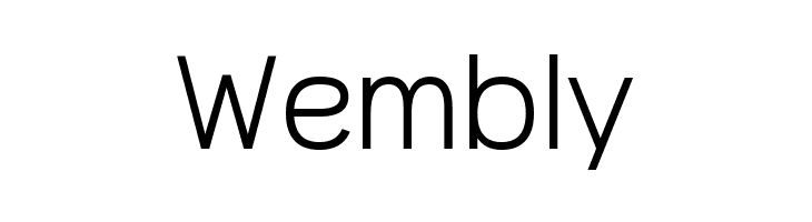 Gerhana Matahari  Free Fonts Download