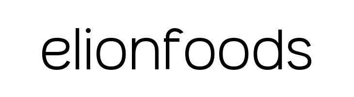 Gerhana Matahari  Free Fonts Download