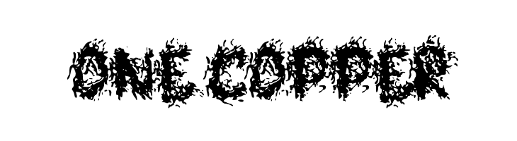 Freakin Night  Free Fonts Download