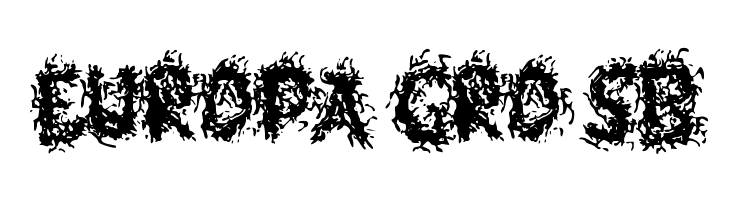 Freakin Night  Free Fonts Download