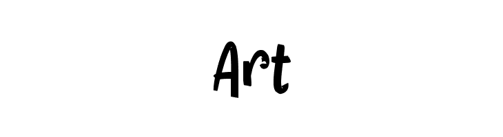 Es Blewah  Free Fonts Download