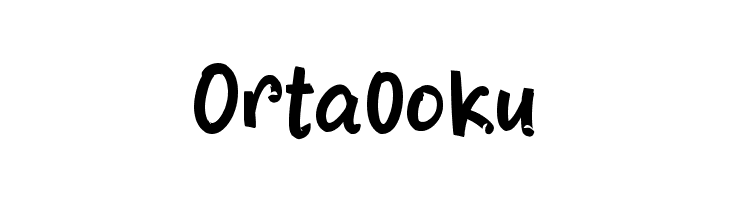 Es Blewah  Free Fonts Download