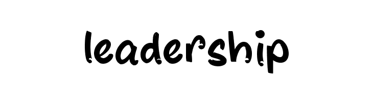 Es Blewah  Free Fonts Download