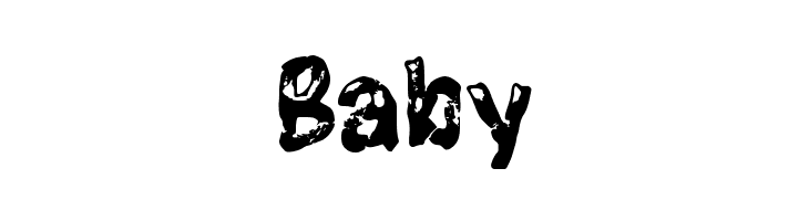 FRONTIERA  Free Fonts Download