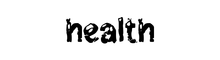 FRONTIERA  Free Fonts Download