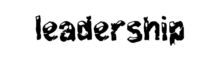 FRONTIERA  Free Fonts Download