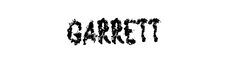 HANGUS  Free Fonts Download