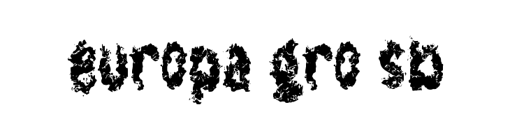 HANGUS  Free Fonts Download