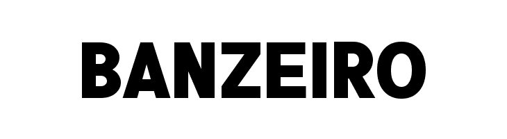 Hias Sans  Free Fonts Download