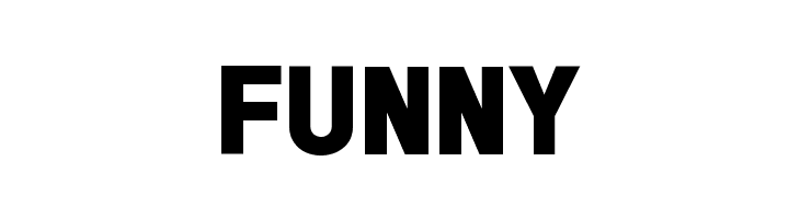 Hias Sans  Free Fonts Download