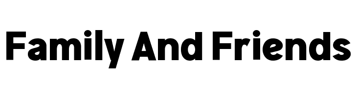 Hias Sans  Free Fonts Download