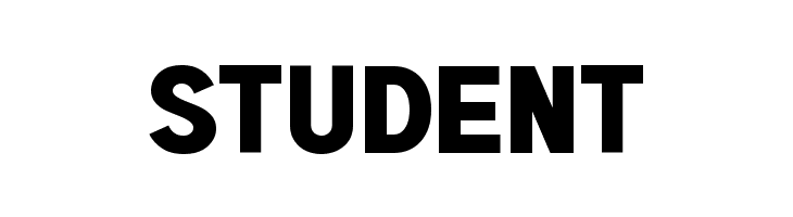 Hias Sans  Free Fonts Download