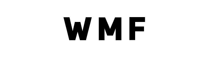 Hias Sans  Free Fonts Download