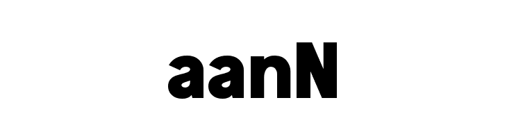 Hias Sans  Free Fonts Download