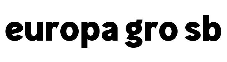 Hias Sans  Free Fonts Download