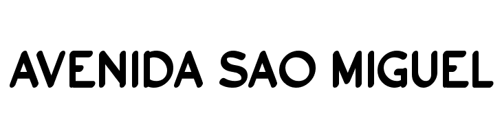 Anti Corona  Free Fonts Download