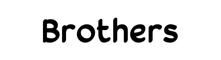 Anti Corona  Free Fonts Download