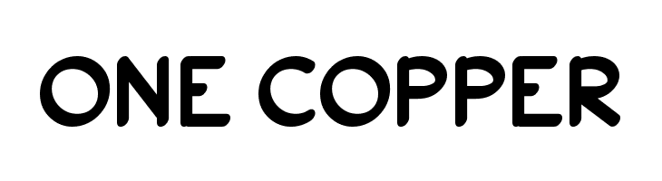 Anti Corona  Free Fonts Download