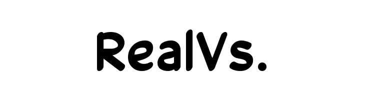 Anti Corona  Free Fonts Download