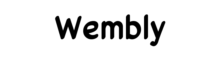 Anti Corona  Free Fonts Download