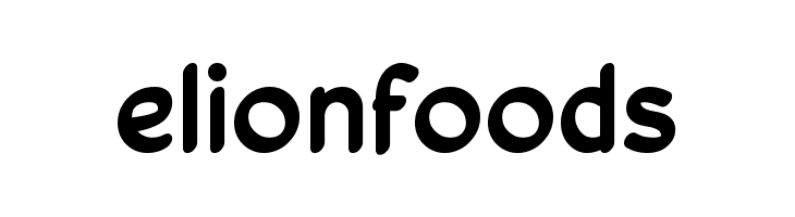 Anti Corona  Free Fonts Download