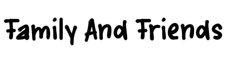 Gemos  Free Fonts Download