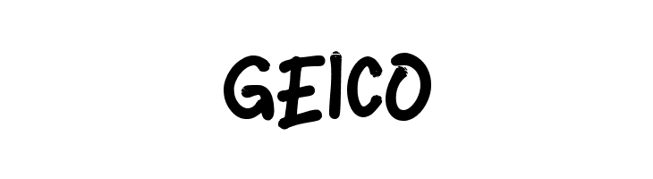 Gemos  Free Fonts Download