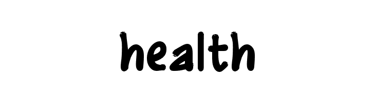 Gemos  Free Fonts Download