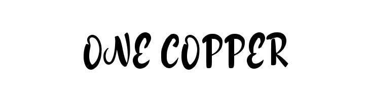 Fricassee  Free Fonts Download