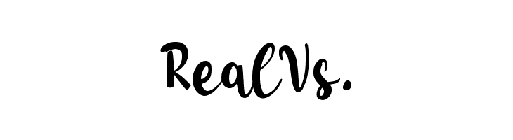 Fricassee  Free Fonts Download