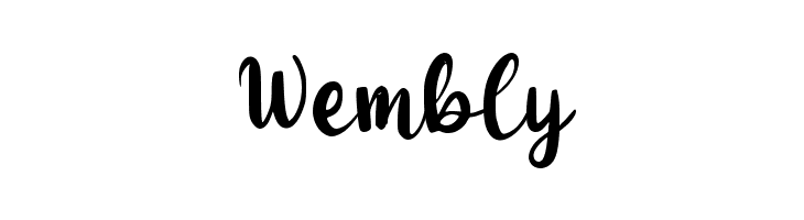 Fricassee  Free Fonts Download