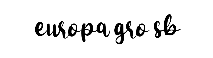 Fricassee  Free Fonts Download