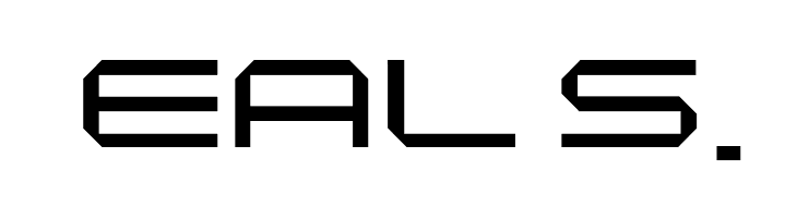 Maschinen ExtendedLight  Free Fonts Download