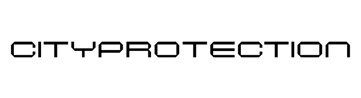 Maschinen ExtendedLight  Free Fonts Download