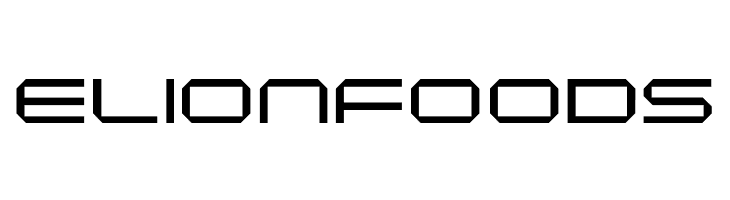 Maschinen ExtendedLight  Free Fonts Download