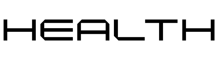 Maschinen ExtendedLight  Free Fonts Download
