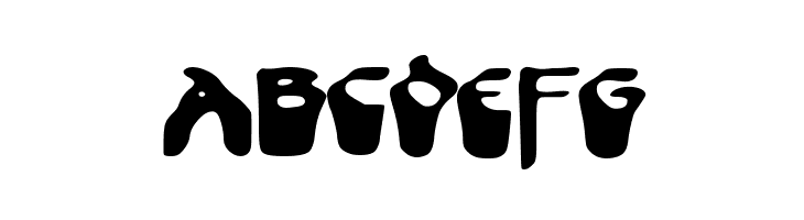 Celovy  Free Fonts Download