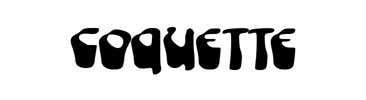 Celovy  Free Fonts Download