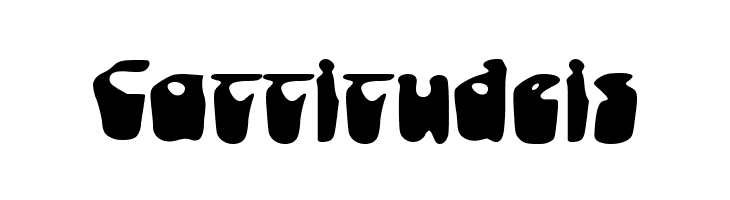 Celovy  Free Fonts Download